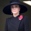 Filename=kate_0144.jpg
Filesize=962KiB
Dimensions=1755x2048
Date added=Sep 03, 2026 kate_0144.jpg