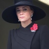Filename=kate_0145.jpg
Filesize=766KiB
Dimensions=1416x1842
Date added=Sep 03, 2026 kate_0145.jpg