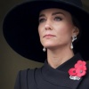 Filename=kate_0146.jpg
Filesize=738KiB
Dimensions=1558x2048
Date added=Sep 03, 2026 kate_0146.jpg