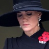 Filename=kate_0148.jpg
Filesize=876KiB
Dimensions=2048x1516
Date added=Sep 03, 2026 kate_0148.jpg