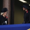 Filename=kate_0154.jpg
Filesize=3419KiB
Dimensions=3392x2264
Date added=Sep 03, 2026 kate_0154.jpg