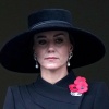 Filename=kate_0155.jpg
Filesize=3322KiB
Dimensions=3000x2118
Date added=Sep 03, 2026 kate_0155.jpg
