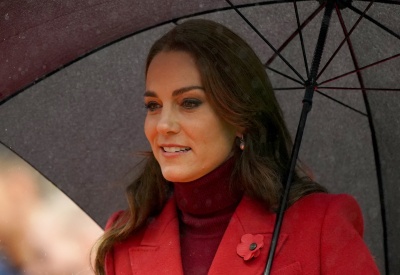 kate_0025.jpg