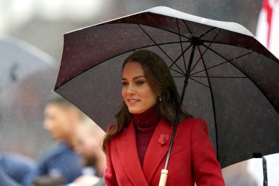 kate_0026.jpg