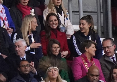 kate_0034.jpg