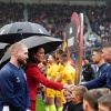Filename=kate_0006.jpg
Filesize=8675KiB
Dimensions=6000x4000
Date added=Sep 03, 2026 kate_0006.jpg