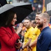 Filename=kate_0017.jpg
Filesize=5987KiB
Dimensions=4613x3083
Date added=Sep 03, 2026 kate_0017.jpg