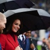 Filename=kate_0018.jpg
Filesize=7906KiB
Dimensions=6000x4000
Date added=Sep 03, 2026 kate_0018.jpg