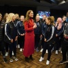 Filename=kate_0021.jpg
Filesize=8760KiB
Dimensions=6000x4000
Date added=Sep 03, 2026 kate_0021.jpg