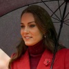 Filename=kate_0025.jpg
Filesize=3932KiB
Dimensions=3126x2156
Date added=Sep 03, 2026 kate_0025.jpg