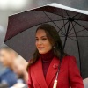 Filename=kate_0026.jpg
Filesize=8470KiB
Dimensions=5537x3704
Date added=Sep 03, 2026 kate_0026.jpg