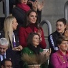 Filename=kate_0028.jpg
Filesize=517KiB
Dimensions=994x681
Date added=Sep 03, 2026 kate_0028.jpg