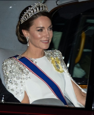 kate_0001.jpg