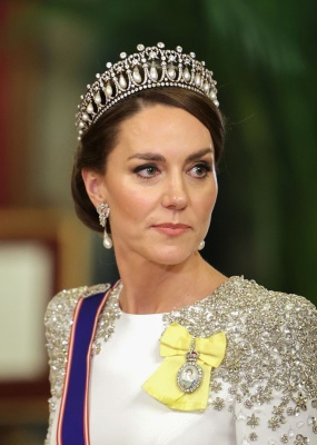 kate_0008.jpg
