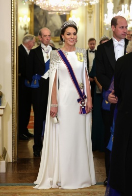 kate_0011.jpg