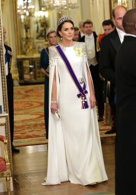 kate_0012.jpg