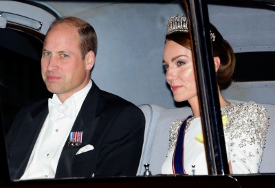 kate_0016.jpg