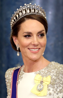 kate_0017.jpg
