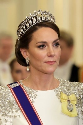 kate_0018.jpg