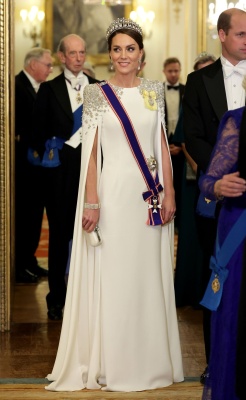 kate_0019.jpg