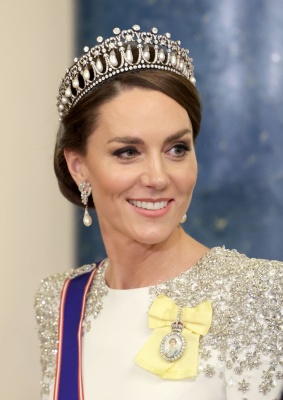 kate_0020.jpg
