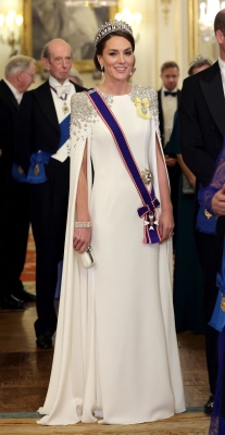 kate_0022.jpg