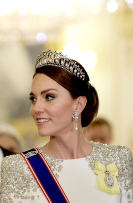 kate_0023.jpg