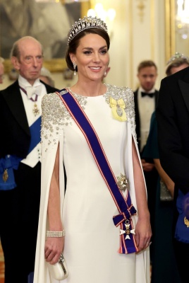 kate_0024.jpg