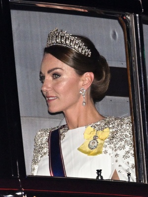 kate_0028.jpg