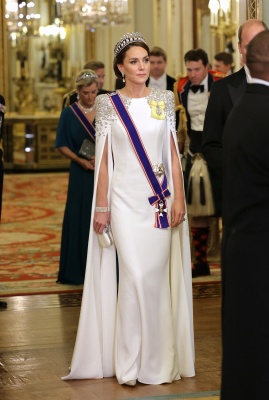 kate_0030.jpg
