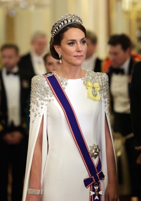 kate_0031.jpg