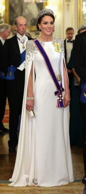 kate_0032.jpg