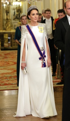 kate_0034.jpg