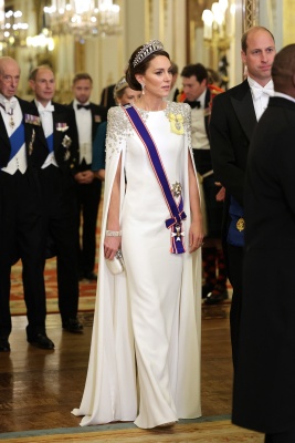 kate_0035.jpg