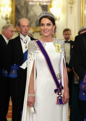 kate_0036.jpg