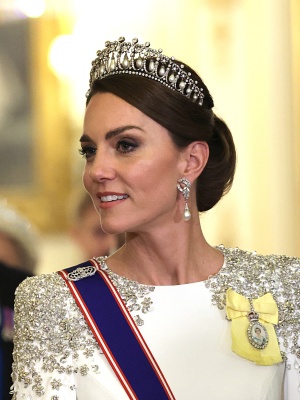 kate_0037.jpg