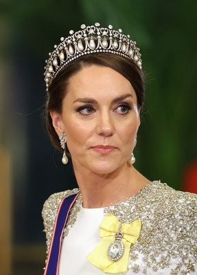 kate_0038.jpg