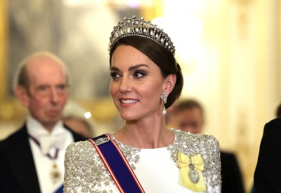 kate_0039.jpg