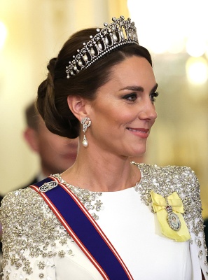 kate_0041.jpg