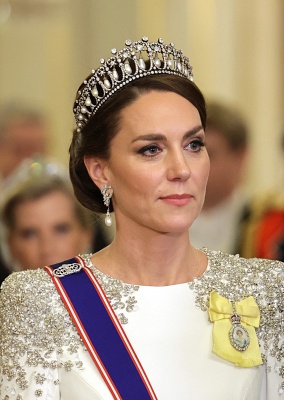 kate_0042.jpg