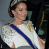 Filename=kate_0001.jpg
Filesize=1389KiB
Dimensions=1677x2048
Date added=Sep 03, 2026 kate_0001.jpg