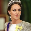 kate_0008.jpg