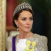 kate_0009.jpg