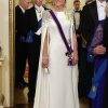 Filename=kate_0010.jpg
Filesize=830KiB
Dimensions=1345x2048
Date added=Sep 03, 2026 kate_0010.jpg