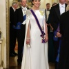 Filename=kate_0011.jpg
Filesize=827KiB
Dimensions=1378x2048
Date added=Sep 03, 2026 kate_0011.jpg