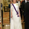 Filename=kate_0012.jpg
Filesize=1009KiB
Dimensions=1437x2048
Date added=Sep 03, 2026 kate_0012.jpg