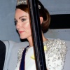Filename=kate_0013.jpg
Filesize=1121KiB
Dimensions=1656x2048
Date added=Sep 03, 2026 kate_0013.jpg