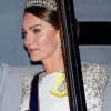 kate_0014.jpg