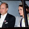 kate_0016.jpg