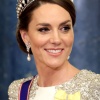 Filename=kate_0017.jpg
Filesize=955KiB
Dimensions=1335x2048
Date added=Sep 03, 2026 kate_0017.jpg